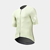 cycling jersey high visibility